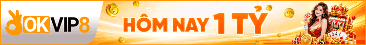 suncity-casino.uk.cc | SUNCITY suncity-casino.uk.cc | hướng dẫn SUNCITY tại suncity-casino.uk.cc | SUNCITY mới nhất trên suncity-casino.uk.cc - hình ảnh - suncity-casino.uk.cc