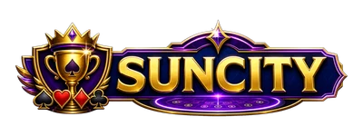 suncity-casino.uk.cc | SUNCITY suncity-casino.uk.cc | hướng dẫn SUNCITY tại suncity-casino.uk.cc | SUNCITY mới nhất trên suncity-casino.uk.cc - hình ảnh - suncity-casino.uk.cc suncity-casino.uk.cc | SUNCITY suncity-casino.uk.cc | hướng dẫn SUNCITY tại suncity-casino.uk.cc | SUNCITY mới nhất trên suncity-casino.uk.cc - hình ảnh - suncity-casino.uk.cc