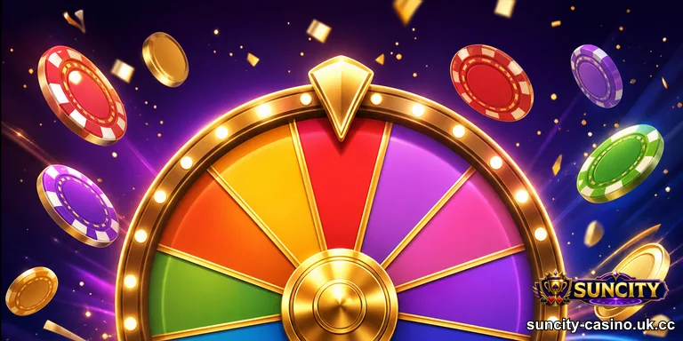suncity-casino.uk.cc | SUNCITY suncity-casino.uk.cc | hướng dẫn SUNCITY tại suncity-casino.uk.cc | SUNCITY mới nhất trên suncity-casino.uk.cc - hình ảnh - suncity-casino.uk.cc