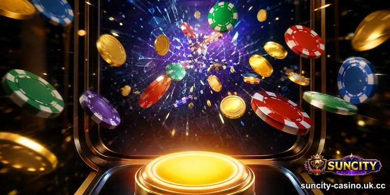 suncity-casino.uk.cc | Bao Lô Là Gì? Mẹo Chơi Bách Trúng Từ Cao Thủ SUNCITY suncity-casino.uk.cc | hướng dẫn Bao Lô Là Gì? Mẹo Chơi Bách Trúng Từ Cao Thủ SUNCITY tại suncity-casino.uk.cc | Bao Lô Là Gì? Mẹo Chơi Bách Trúng Từ Cao Thủ SUNCITY mới nhất trên suncity-casino.uk.cc - hình ảnh - suncity-casino.uk.cc