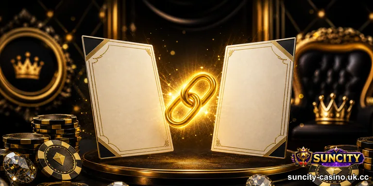 suncity-casino.uk.cc | BBIN Live Casino – Đẳng Cấp Sòng Bạc Trực Tuyến 2025 suncity-casino.uk.cc | hướng dẫn BBIN Live Casino – Đẳng Cấp Sòng Bạc Trực Tuyến 2025 tại suncity-casino.uk.cc | BBIN Live Casino – Đẳng Cấp Sòng Bạc Trực Tuyến 2025 mới nhất trên suncity-casino.uk.cc - hình ảnh - suncity-casino.uk.cc
