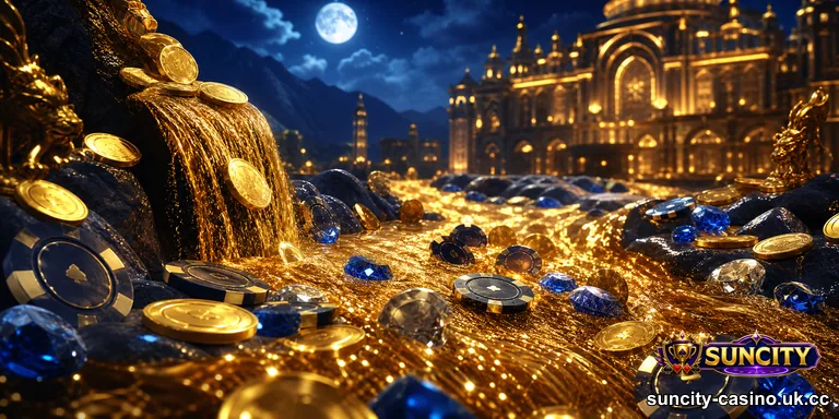 suncity-casino.uk.cc | Kèo Tài Xỉu – Tham Gia Cá Cược Bóng Đá Hấp Dẫn Tại SUNCITY suncity-casino.uk.cc | hướng dẫn Kèo Tài Xỉu – Tham Gia Cá Cược Bóng Đá Hấp Dẫn Tại SUNCITY tại suncity-casino.uk.cc | Kèo Tài Xỉu – Tham Gia Cá Cược Bóng Đá Hấp Dẫn Tại SUNCITY mới nhất trên suncity-casino.uk.cc - hình ảnh - suncity-casino.uk.cc suncity-casino.uk.cc | Kèo Tài Xỉu – Tham Gia Cá Cược Bóng Đá Hấp Dẫn Tại SUNCITY suncity-casino.uk.cc | hướng dẫn Kèo Tài Xỉu – Tham Gia Cá Cược Bóng Đá Hấp Dẫn Tại SUNCITY tại suncity-casino.uk.cc | Kèo Tài Xỉu – Tham Gia Cá Cược Bóng Đá Hấp Dẫn Tại SUNCITY mới nhất trên suncity-casino.uk.cc - hình ảnh - suncity-casino.uk.cc