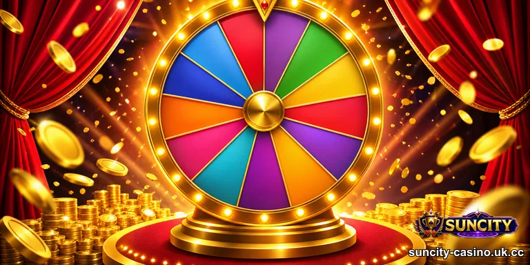 suncity-casino.uk.cc | BBIN Live Casino – Đẳng Cấp Sòng Bạc Trực Tuyến 2025 suncity-casino.uk.cc | hướng dẫn BBIN Live Casino – Đẳng Cấp Sòng Bạc Trực Tuyến 2025 tại suncity-casino.uk.cc | BBIN Live Casino – Đẳng Cấp Sòng Bạc Trực Tuyến 2025 mới nhất trên suncity-casino.uk.cc - hình ảnh - suncity-casino.uk.cc