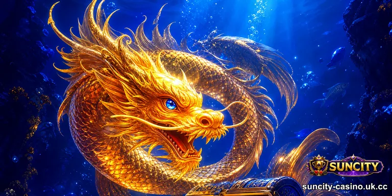 suncity-casino.uk.cc | AE Sexy Casino – Trải Nghiệm Sòng Bạc Hấp Dẫn Nhất 2025 suncity-casino.uk.cc | hướng dẫn AE Sexy Casino – Trải Nghiệm Sòng Bạc Hấp Dẫn Nhất 2025 tại suncity-casino.uk.cc | AE Sexy Casino – Trải Nghiệm Sòng Bạc Hấp Dẫn Nhất 2025 mới nhất trên suncity-casino.uk.cc - hình ảnh - suncity-casino.uk.cc suncity-casino.uk.cc | AE Sexy Casino – Trải Nghiệm Sòng Bạc Hấp Dẫn Nhất 2025 suncity-casino.uk.cc | hướng dẫn AE Sexy Casino – Trải Nghiệm Sòng Bạc Hấp Dẫn Nhất 2025 tại suncity-casino.uk.cc | AE Sexy Casino – Trải Nghiệm Sòng Bạc Hấp Dẫn Nhất 2025 mới nhất trên suncity-casino.uk.cc - hình ảnh - suncity-casino.uk.cc