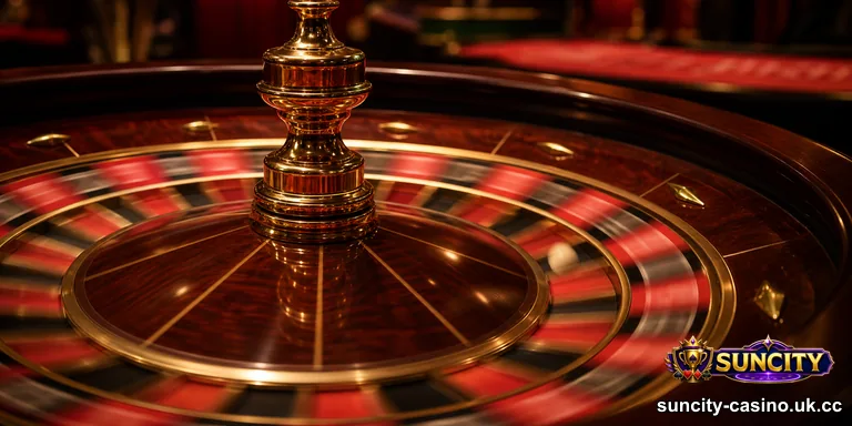 suncity-casino.uk.cc | AG Live Casino – Sảnh Cược Game Bài Đỉnh Cao Nhất 2025 suncity-casino.uk.cc | hướng dẫn AG Live Casino – Sảnh Cược Game Bài Đỉnh Cao Nhất 2025 tại suncity-casino.uk.cc | AG Live Casino – Sảnh Cược Game Bài Đỉnh Cao Nhất 2025 mới nhất trên suncity-casino.uk.cc - hình ảnh - suncity-casino.uk.cc
