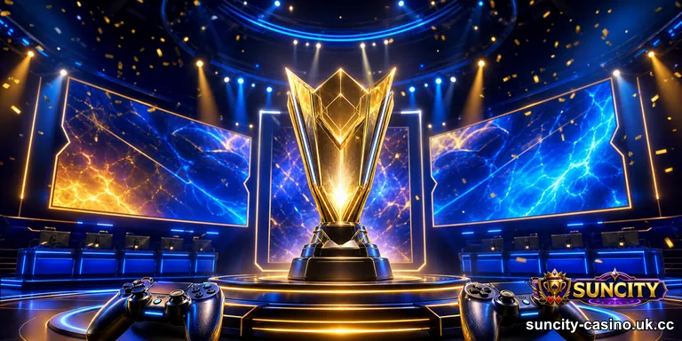 suncity-casino.uk.cc | AE Sexy Casino – Trải Nghiệm Sòng Bạc Hấp Dẫn Nhất 2025 suncity-casino.uk.cc | hướng dẫn AE Sexy Casino – Trải Nghiệm Sòng Bạc Hấp Dẫn Nhất 2025 tại suncity-casino.uk.cc | AE Sexy Casino – Trải Nghiệm Sòng Bạc Hấp Dẫn Nhất 2025 mới nhất trên suncity-casino.uk.cc - hình ảnh - suncity-casino.uk.cc suncity-casino.uk.cc | AE Sexy Casino – Trải Nghiệm Sòng Bạc Hấp Dẫn Nhất 2025 suncity-casino.uk.cc | hướng dẫn AE Sexy Casino – Trải Nghiệm Sòng Bạc Hấp Dẫn Nhất 2025 tại suncity-casino.uk.cc | AE Sexy Casino – Trải Nghiệm Sòng Bạc Hấp Dẫn Nhất 2025 mới nhất trên suncity-casino.uk.cc - hình ảnh - suncity-casino.uk.cc