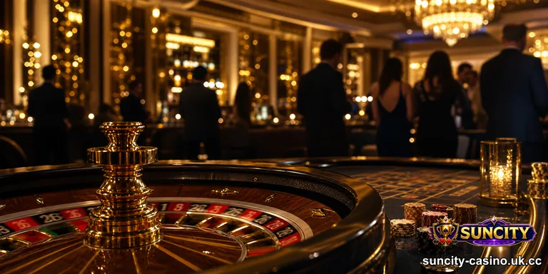 suncity-casino.uk.cc | The Suicide Squad – 3 Cách Săn Thưởng Tiền Tỷ Ít Biết suncity-casino.uk.cc | hướng dẫn The Suicide Squad – 3 Cách Săn Thưởng Tiền Tỷ Ít Biết tại suncity-casino.uk.cc | The Suicide Squad – 3 Cách Săn Thưởng Tiền Tỷ Ít Biết mới nhất trên suncity-casino.uk.cc - hình ảnh - suncity-casino.uk.cc suncity-casino.uk.cc | The Suicide Squad – 3 Cách Săn Thưởng Tiền Tỷ Ít Biết suncity-casino.uk.cc | hướng dẫn The Suicide Squad – 3 Cách Săn Thưởng Tiền Tỷ Ít Biết tại suncity-casino.uk.cc | The Suicide Squad – 3 Cách Săn Thưởng Tiền Tỷ Ít Biết mới nhất trên suncity-casino.uk.cc - hình ảnh - suncity-casino.uk.cc