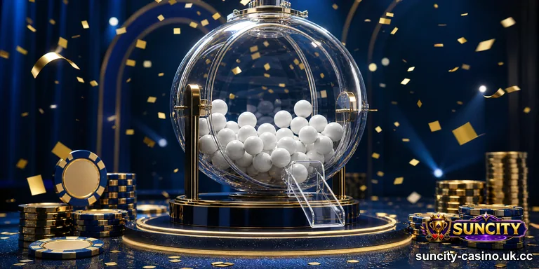 suncity-casino.uk.cc | Bát Tiên Quá Hải – Săn hũ kiếm tiền khủng tại SUNCITY suncity-casino.uk.cc | hướng dẫn Bát Tiên Quá Hải – Săn hũ kiếm tiền khủng tại SUNCITY tại suncity-casino.uk.cc | Bát Tiên Quá Hải – Săn hũ kiếm tiền khủng tại SUNCITY mới nhất trên suncity-casino.uk.cc - hình ảnh - suncity-casino.uk.cc suncity-casino.uk.cc | Bát Tiên Quá Hải – Săn hũ kiếm tiền khủng tại SUNCITY suncity-casino.uk.cc | hướng dẫn Bát Tiên Quá Hải – Săn hũ kiếm tiền khủng tại SUNCITY tại suncity-casino.uk.cc | Bát Tiên Quá Hải – Săn hũ kiếm tiền khủng tại SUNCITY mới nhất trên suncity-casino.uk.cc - hình ảnh - suncity-casino.uk.cc