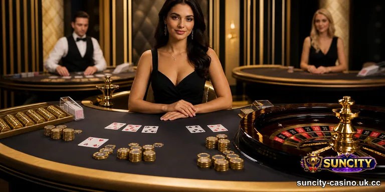 suncity-casino.uk.cc | Kèo Châu Âu Là Gì? Kinh Nghiệm Soi Kèo Vượt Mặt Nhà Cái suncity-casino.uk.cc | hướng dẫn Kèo Châu Âu Là Gì? Kinh Nghiệm Soi Kèo Vượt Mặt Nhà Cái tại suncity-casino.uk.cc | Kèo Châu Âu Là Gì? Kinh Nghiệm Soi Kèo Vượt Mặt Nhà Cái mới nhất trên suncity-casino.uk.cc - hình ảnh - suncity-casino.uk.cc