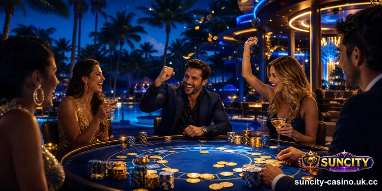 suncity-casino.uk.cc | Bát Tiên Quá Hải – Săn hũ kiếm tiền khủng tại SUNCITY suncity-casino.uk.cc | hướng dẫn Bát Tiên Quá Hải – Săn hũ kiếm tiền khủng tại SUNCITY tại suncity-casino.uk.cc | Bát Tiên Quá Hải – Săn hũ kiếm tiền khủng tại SUNCITY mới nhất trên suncity-casino.uk.cc - hình ảnh - suncity-casino.uk.cc suncity-casino.uk.cc | Bát Tiên Quá Hải – Săn hũ kiếm tiền khủng tại SUNCITY suncity-casino.uk.cc | hướng dẫn Bát Tiên Quá Hải – Săn hũ kiếm tiền khủng tại SUNCITY tại suncity-casino.uk.cc | Bát Tiên Quá Hải – Săn hũ kiếm tiền khủng tại SUNCITY mới nhất trên suncity-casino.uk.cc - hình ảnh - suncity-casino.uk.cc