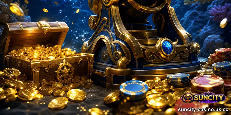 suncity-casino.uk.cc | Bao Lô Là Gì? Mẹo Chơi Bách Trúng Từ Cao Thủ SUNCITY suncity-casino.uk.cc | hướng dẫn Bao Lô Là Gì? Mẹo Chơi Bách Trúng Từ Cao Thủ SUNCITY tại suncity-casino.uk.cc | Bao Lô Là Gì? Mẹo Chơi Bách Trúng Từ Cao Thủ SUNCITY mới nhất trên suncity-casino.uk.cc - hình ảnh - suncity-casino.uk.cc