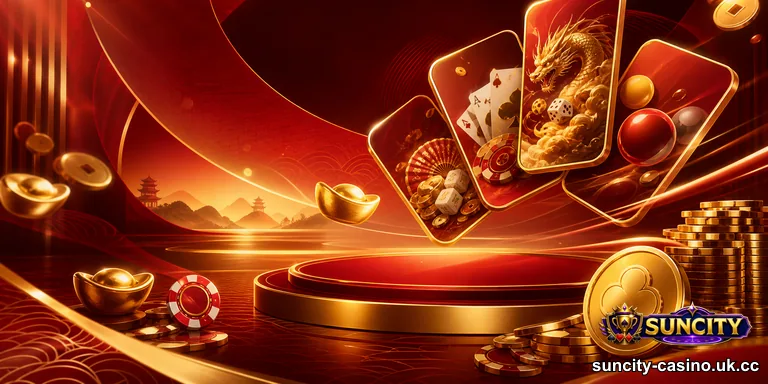 suncity-casino.uk.cc | Cách Đánh Lô Đề – Hướng Dẫn Từ A Đến Z Để Tối Ưu Tỷ Lệ Thắng suncity-casino.uk.cc | hướng dẫn Cách Đánh Lô Đề – Hướng Dẫn Từ A Đến Z Để Tối Ưu Tỷ Lệ Thắng tại suncity-casino.uk.cc | Cách Đánh Lô Đề – Hướng Dẫn Từ A Đến Z Để Tối Ưu Tỷ Lệ Thắng mới nhất trên suncity-casino.uk.cc - hình ảnh - suncity-casino.uk.cc suncity-casino.uk.cc | Cách Đánh Lô Đề – Hướng Dẫn Từ A Đến Z Để Tối Ưu Tỷ Lệ Thắng suncity-casino.uk.cc | hướng dẫn Cách Đánh Lô Đề – Hướng Dẫn Từ A Đến Z Để Tối Ưu Tỷ Lệ Thắng tại suncity-casino.uk.cc | Cách Đánh Lô Đề – Hướng Dẫn Từ A Đến Z Để Tối Ưu Tỷ Lệ Thắng mới nhất trên suncity-casino.uk.cc - hình ảnh - suncity-casino.uk.cc