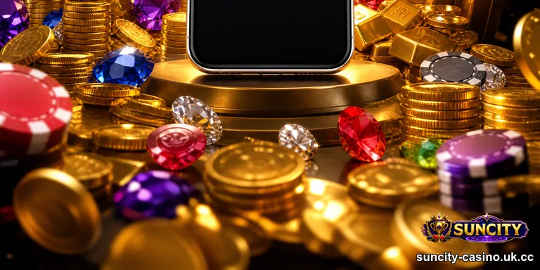 suncity-casino.uk.cc | Kèo Châu Âu Là Gì? Kinh Nghiệm Soi Kèo Vượt Mặt Nhà Cái suncity-casino.uk.cc | hướng dẫn Kèo Châu Âu Là Gì? Kinh Nghiệm Soi Kèo Vượt Mặt Nhà Cái tại suncity-casino.uk.cc | Kèo Châu Âu Là Gì? Kinh Nghiệm Soi Kèo Vượt Mặt Nhà Cái mới nhất trên suncity-casino.uk.cc - hình ảnh - suncity-casino.uk.cc