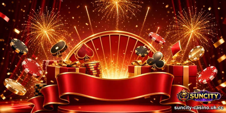 suncity-casino.uk.cc | BBIN Live Casino – Đẳng Cấp Sòng Bạc Trực Tuyến 2025 suncity-casino.uk.cc | hướng dẫn BBIN Live Casino – Đẳng Cấp Sòng Bạc Trực Tuyến 2025 tại suncity-casino.uk.cc | BBIN Live Casino – Đẳng Cấp Sòng Bạc Trực Tuyến 2025 mới nhất trên suncity-casino.uk.cc - hình ảnh - suncity-casino.uk.cc