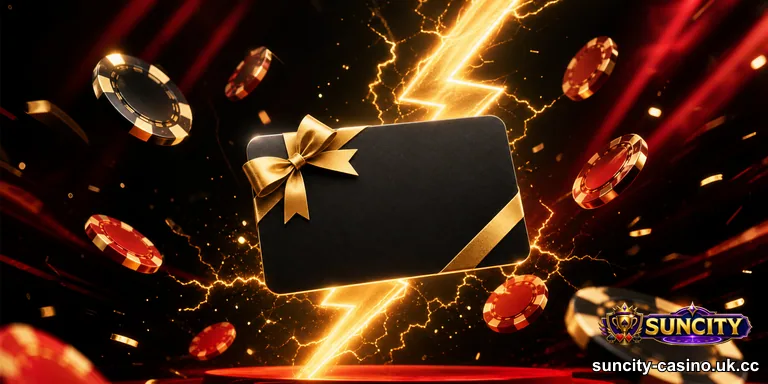 suncity-casino.uk.cc | Bát Tiên Quá Hải – Săn hũ kiếm tiền khủng tại SUNCITY suncity-casino.uk.cc | hướng dẫn Bát Tiên Quá Hải – Săn hũ kiếm tiền khủng tại SUNCITY tại suncity-casino.uk.cc | Bát Tiên Quá Hải – Săn hũ kiếm tiền khủng tại SUNCITY mới nhất trên suncity-casino.uk.cc - hình ảnh - suncity-casino.uk.cc suncity-casino.uk.cc | Bát Tiên Quá Hải – Săn hũ kiếm tiền khủng tại SUNCITY suncity-casino.uk.cc | hướng dẫn Bát Tiên Quá Hải – Săn hũ kiếm tiền khủng tại SUNCITY tại suncity-casino.uk.cc | Bát Tiên Quá Hải – Săn hũ kiếm tiền khủng tại SUNCITY mới nhất trên suncity-casino.uk.cc - hình ảnh - suncity-casino.uk.cc