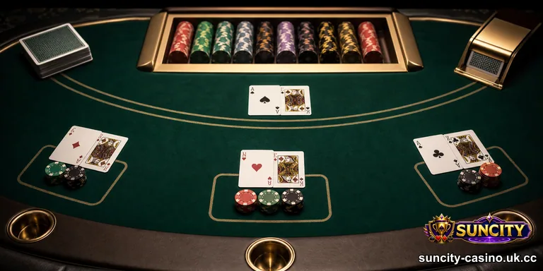 suncity-casino.uk.cc | Kèo Châu Á – Dạng Cược Sân Cỏ Được Quan Tâm Nhất 2025 suncity-casino.uk.cc | hướng dẫn Kèo Châu Á – Dạng Cược Sân Cỏ Được Quan Tâm Nhất 2025 tại suncity-casino.uk.cc | Kèo Châu Á – Dạng Cược Sân Cỏ Được Quan Tâm Nhất 2025 mới nhất trên suncity-casino.uk.cc - hình ảnh - suncity-casino.uk.cc