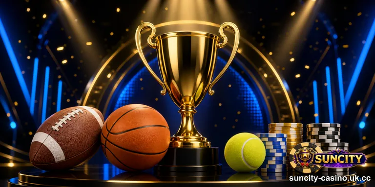 suncity-casino.uk.cc | Soi Cầu Lô Đề – Gia Tăng Cơ Hội Chiến Thắng Cực Dễ Dàng suncity-casino.uk.cc | hướng dẫn Soi Cầu Lô Đề – Gia Tăng Cơ Hội Chiến Thắng Cực Dễ Dàng tại suncity-casino.uk.cc | Soi Cầu Lô Đề – Gia Tăng Cơ Hội Chiến Thắng Cực Dễ Dàng mới nhất trên suncity-casino.uk.cc - hình ảnh - suncity-casino.uk.cc