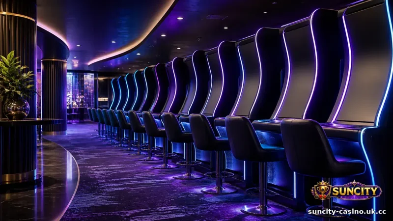 suncity-casino.uk.cc | Phân tích kèo tỷ lệ nhà cái: Cách đọc và đánh giá hiệu quả suncity-casino.uk.cc | hướng dẫn Phân tích kèo tỷ lệ nhà cái: Cách đọc và đánh giá hiệu quả tại suncity-casino.uk.cc | Phân tích kèo tỷ lệ nhà cái: Cách đọc và đánh giá hiệu quả mới nhất trên suncity-casino.uk.cc - hình ảnh - suncity-casino.uk.cc