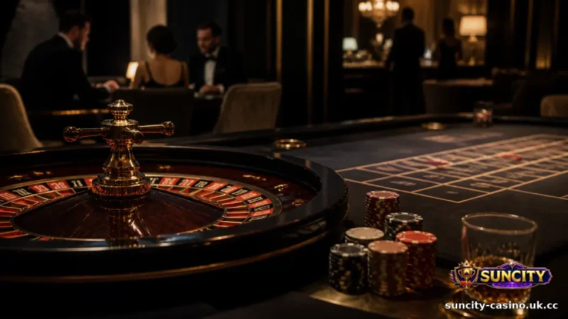 suncity-casino.uk.cc | Cách Đọc Kết Quả Bóng Đá Kèo Nhà Cái Hiệu Quả Và An Toàn suncity-casino.uk.cc | hướng dẫn Cách Đọc Kết Quả Bóng Đá Kèo Nhà Cái Hiệu Quả Và An Toàn tại suncity-casino.uk.cc | Cách Đọc Kết Quả Bóng Đá Kèo Nhà Cái Hiệu Quả Và An Toàn mới nhất trên suncity-casino.uk.cc - hình ảnh - suncity-casino.uk.cc suncity-casino.uk.cc | Cách Đọc Kết Quả Bóng Đá Kèo Nhà Cái Hiệu Quả Và An Toàn suncity-casino.uk.cc | hướng dẫn Cách Đọc Kết Quả Bóng Đá Kèo Nhà Cái Hiệu Quả Và An Toàn tại suncity-casino.uk.cc | Cách Đọc Kết Quả Bóng Đá Kèo Nhà Cái Hiệu Quả Và An Toàn mới nhất trên suncity-casino.uk.cc - hình ảnh - suncity-casino.uk.cc