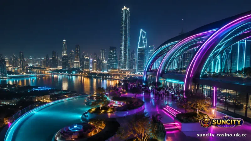 Nguồn gốc nhận định kèo nhà cái hôm nay được kiểm tra ra sao? | suncity-casino.uk.cc - hình ảnh - suncity-casino.uk.cc Nguồn gốc nhận định kèo nhà cái hôm nay được kiểm tra ra sao? | suncity-casino.uk.cc - hình ảnh - suncity-casino.uk.cc